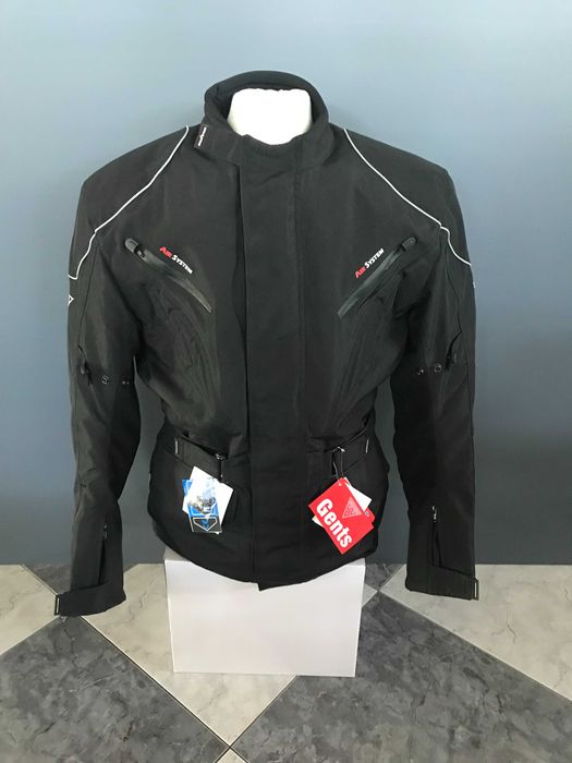 Equipamento Cross / Enduro Fly Racing - Tamanhos grandes