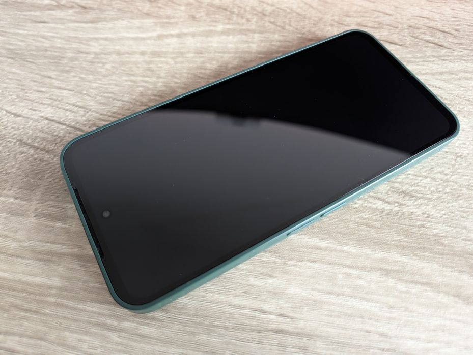Fairphone Gen. 6