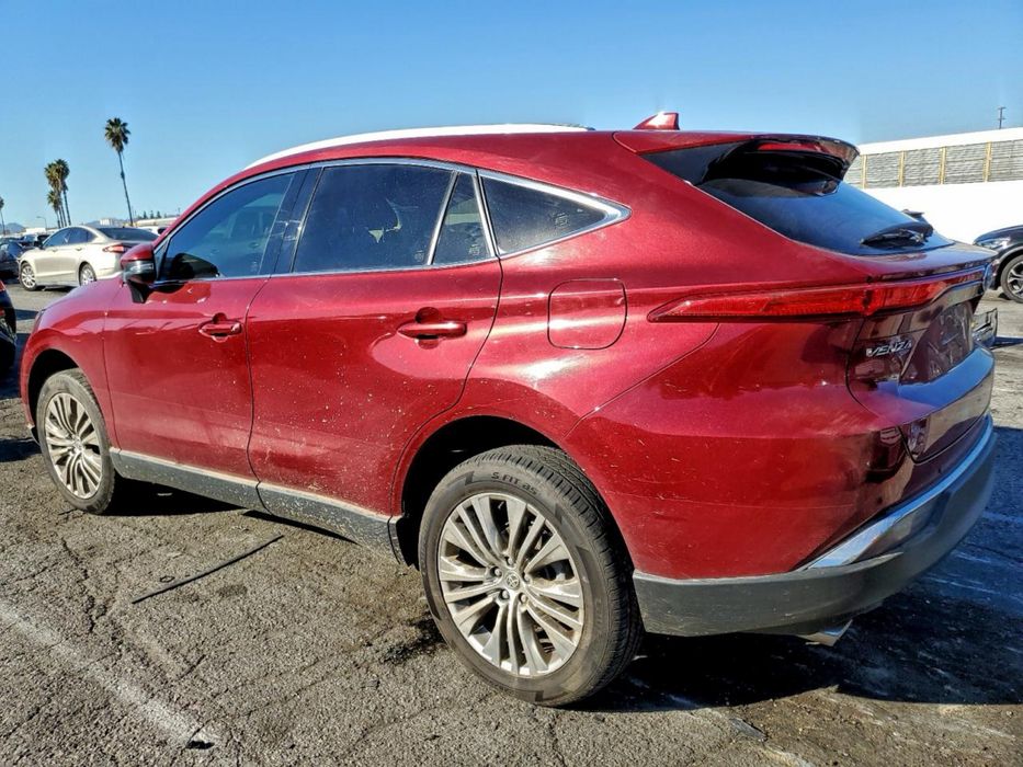 Разборка Toyota Venza 2020 2021 2022 2023 2024 2025 2026 Авторозбірка Тойота Венза 2020 2021 2022 2023 2024 2025 2026