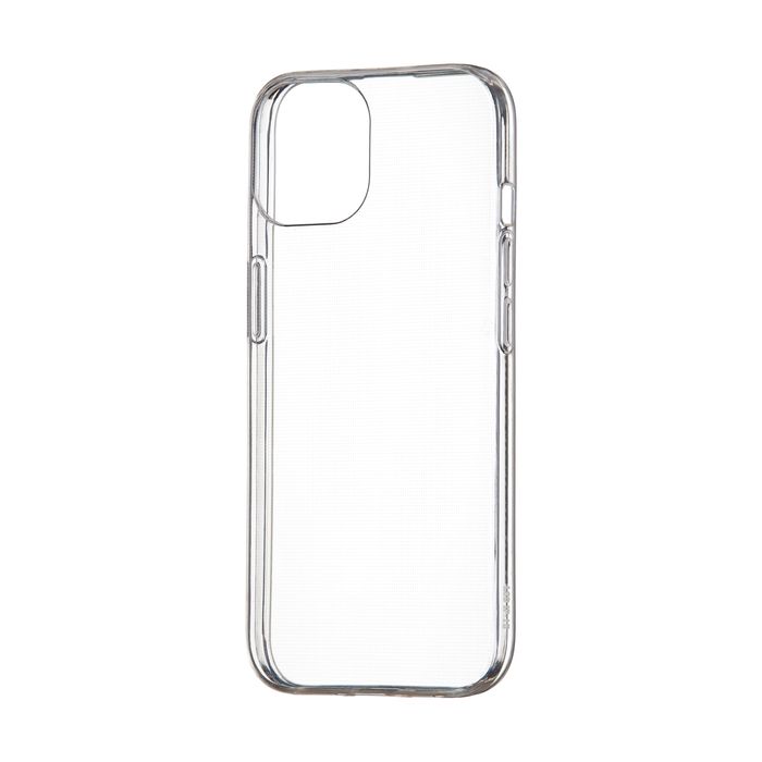Nakładka Slim 1 mm do Samsung Galaxy A37 5G transparentna