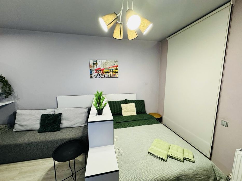 Подобово ЛЮКС новобудова центр, госпіталь, Культури, Сумська