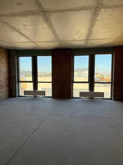 3-rooms apartment apartment by the address st. Ul Naberezhno Korchevatskaya (area 118 m²) - Atlanta.ua - photo 11