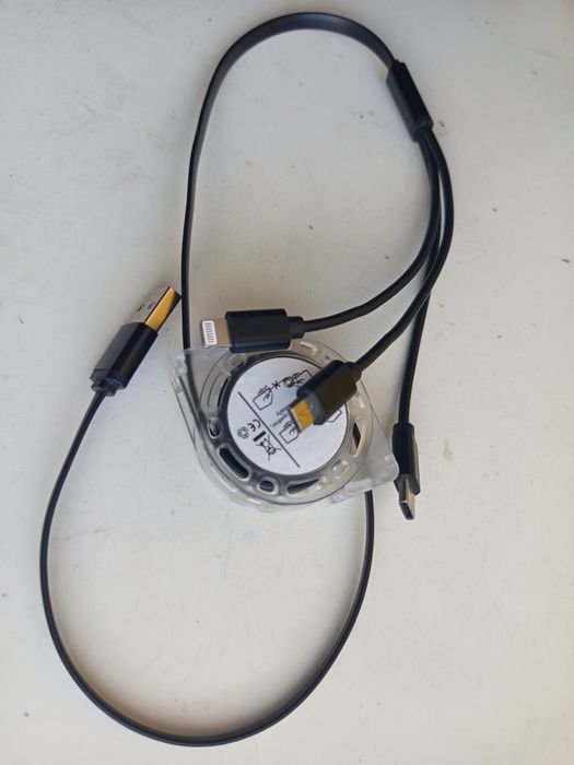 Солнечная панель