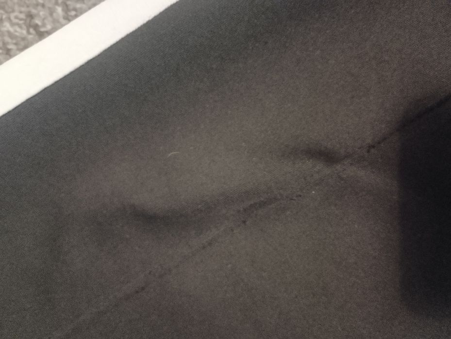 Штаны palm angel ориг б/у