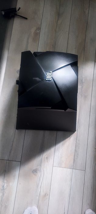 Jbl sb 300 subwoofer