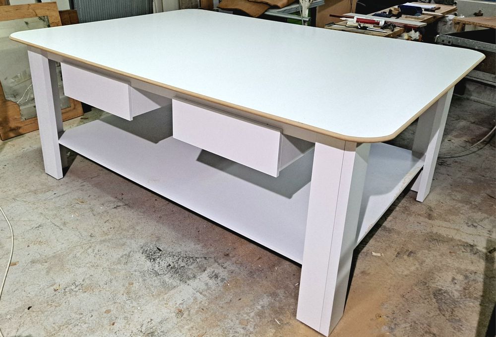 Stoły krawieckie stół krojczy stół krawiecki