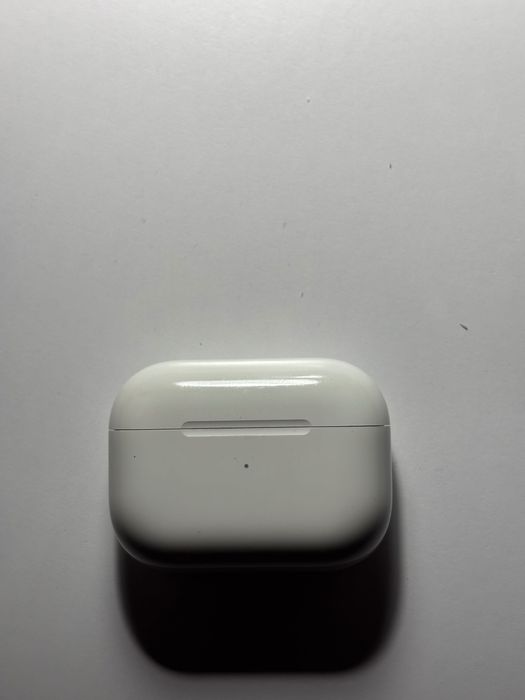 AirPods Pro (перше покоління) без лівого навушника