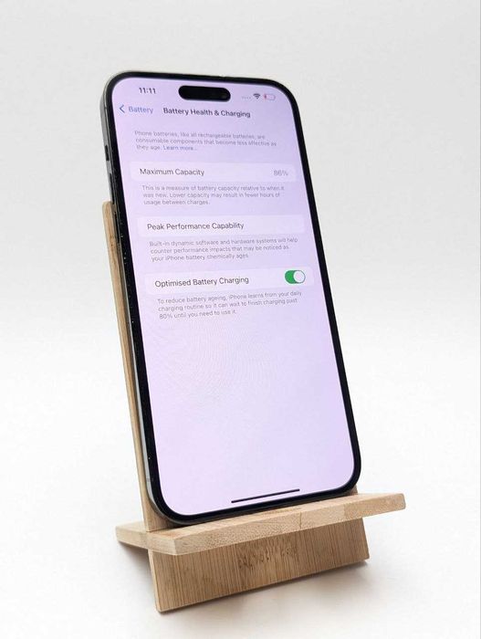 Apple iPhone 14 Pro Max 128GB | 1 rok gwarancja | różne ceny