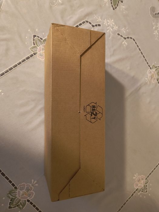 Лускунчик дерев'яний Німеччина оригінал