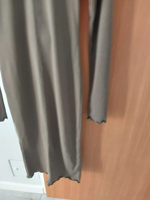 Sukienka H&M r.34/36