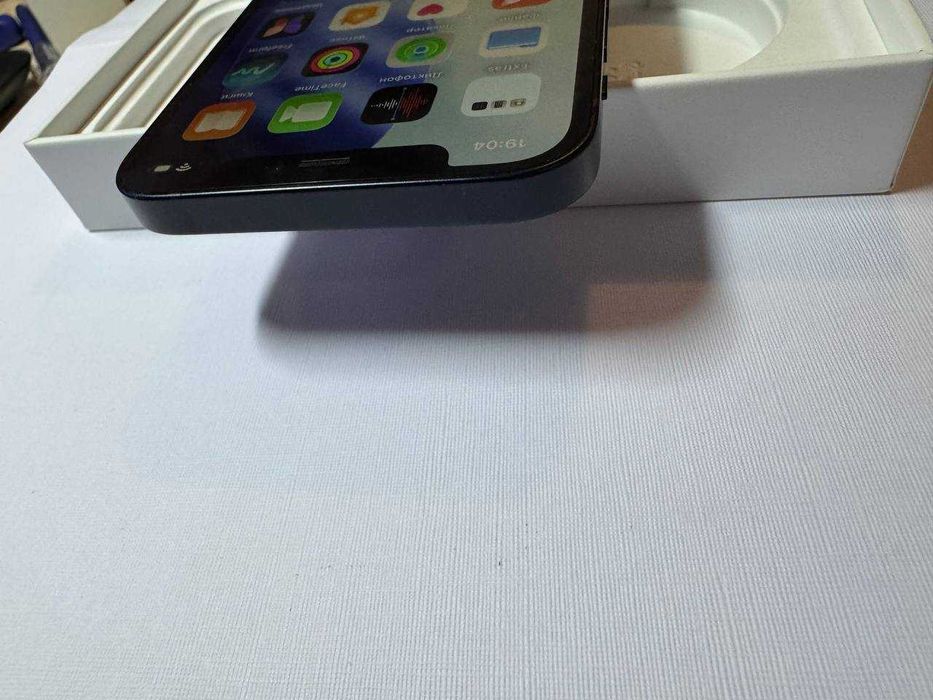 IPhone 12 128 Gb Neverlock