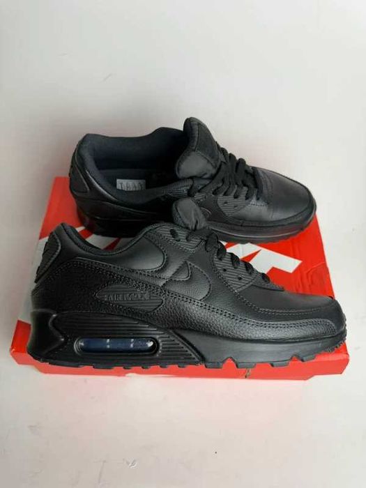 Nike Air Max Plus 90 MAX R.41