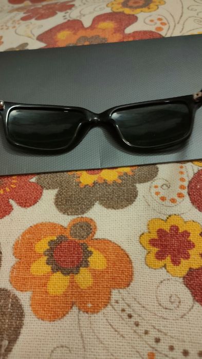 Продаю окуляри Ray- ban