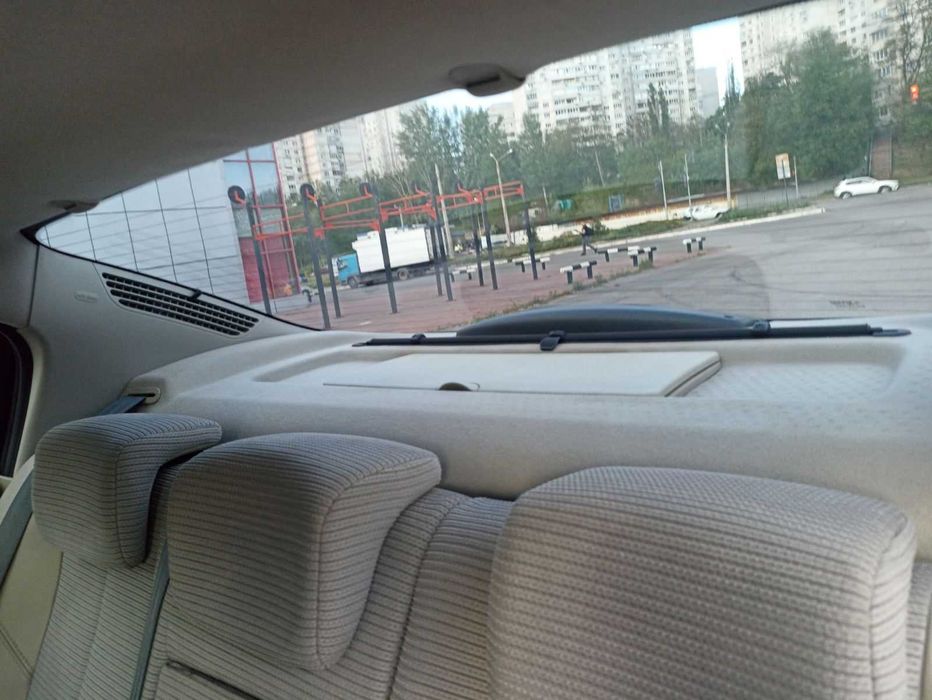 Продам Renault Megane 2006 в отличном состоянии.