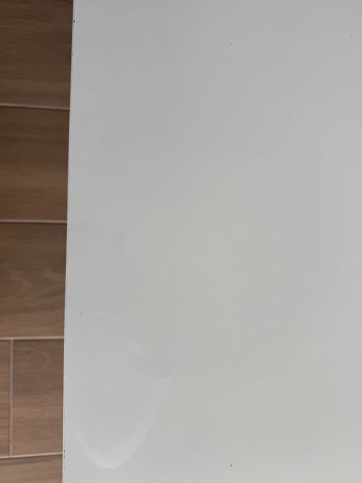 Movel tv Byas Ikea