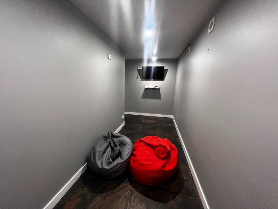 Продаж заміського комплексу с. Усівка, Броварський р-н, Київська обл..