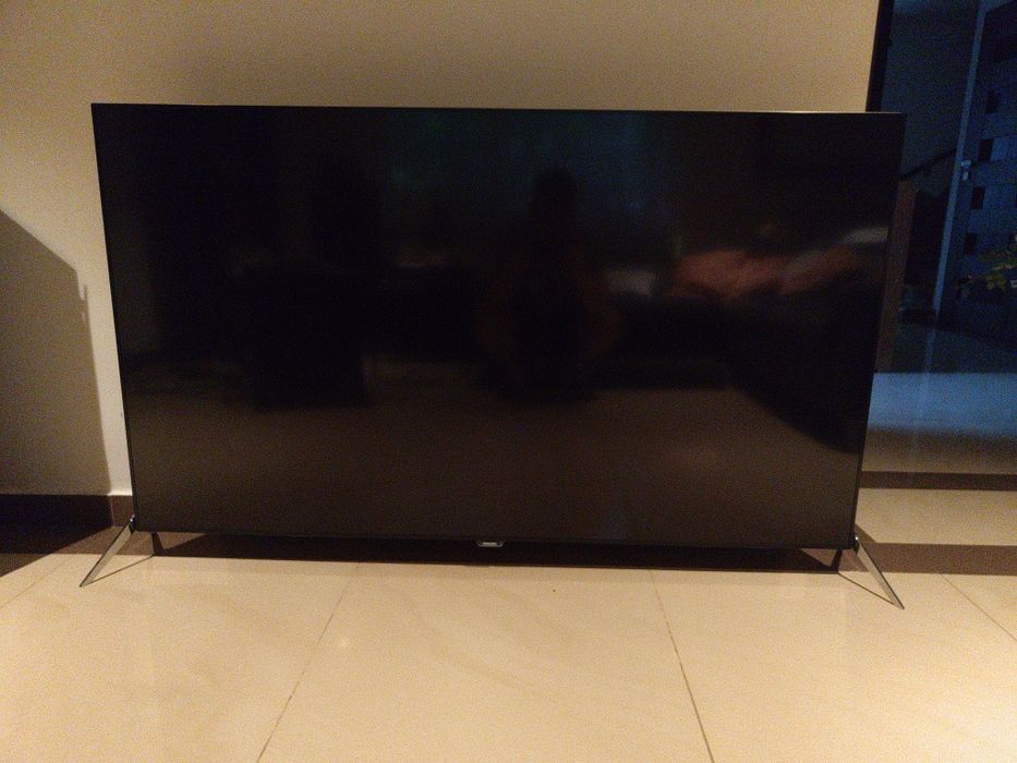 Philips 65PUS7600/12