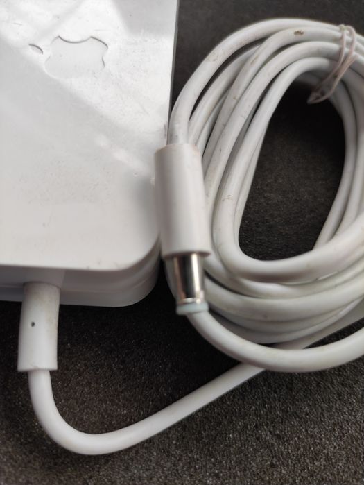 Блок питания Apple A1202