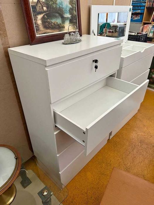 barata comoda nova envios gratis