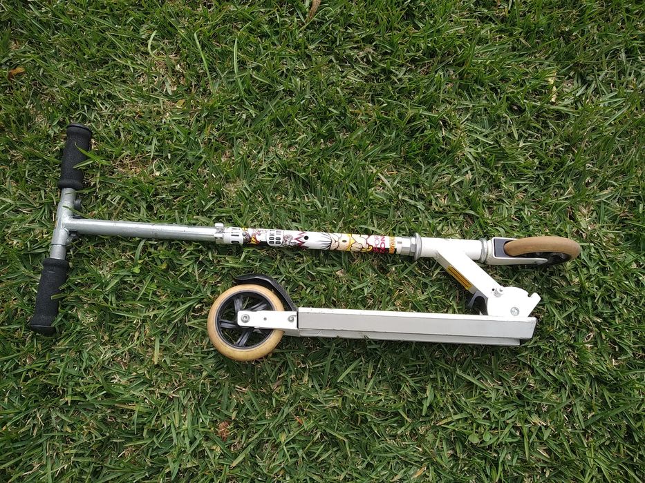 Vendo Trotinete de criança Sport Zone