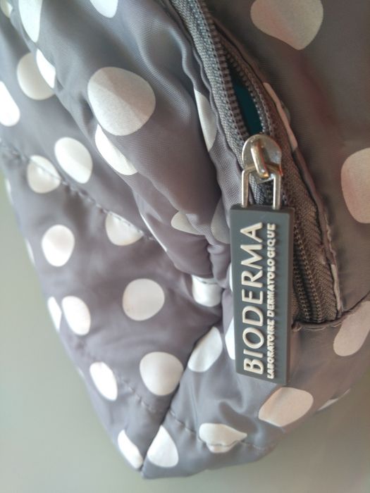 Conjunto de Maternidade Zippy Chicco Bioderma, portes incluídos