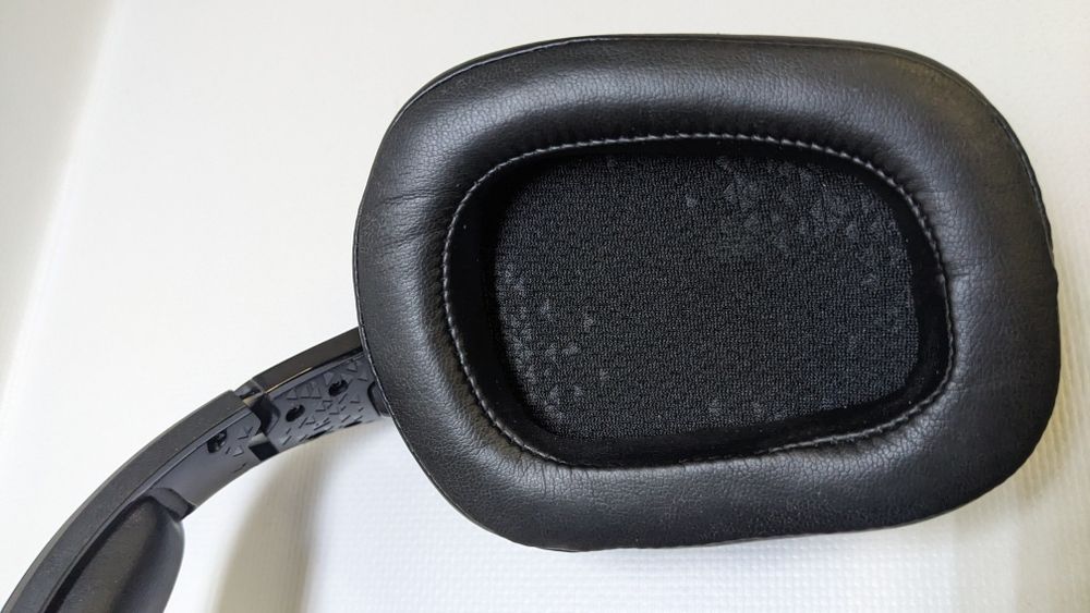 Безпровідні Навушники Logitech Wireless Gaming Headset G935\Гарантія!