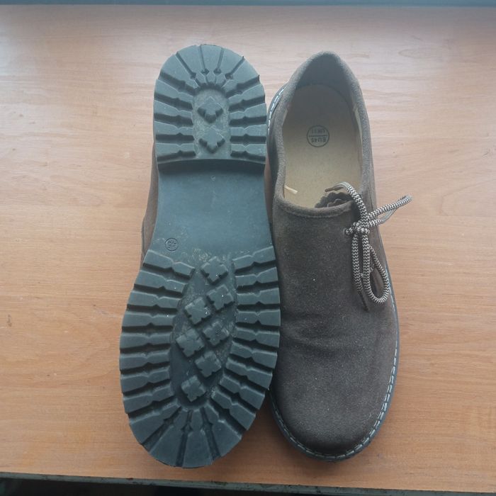 Мужская обувь продам