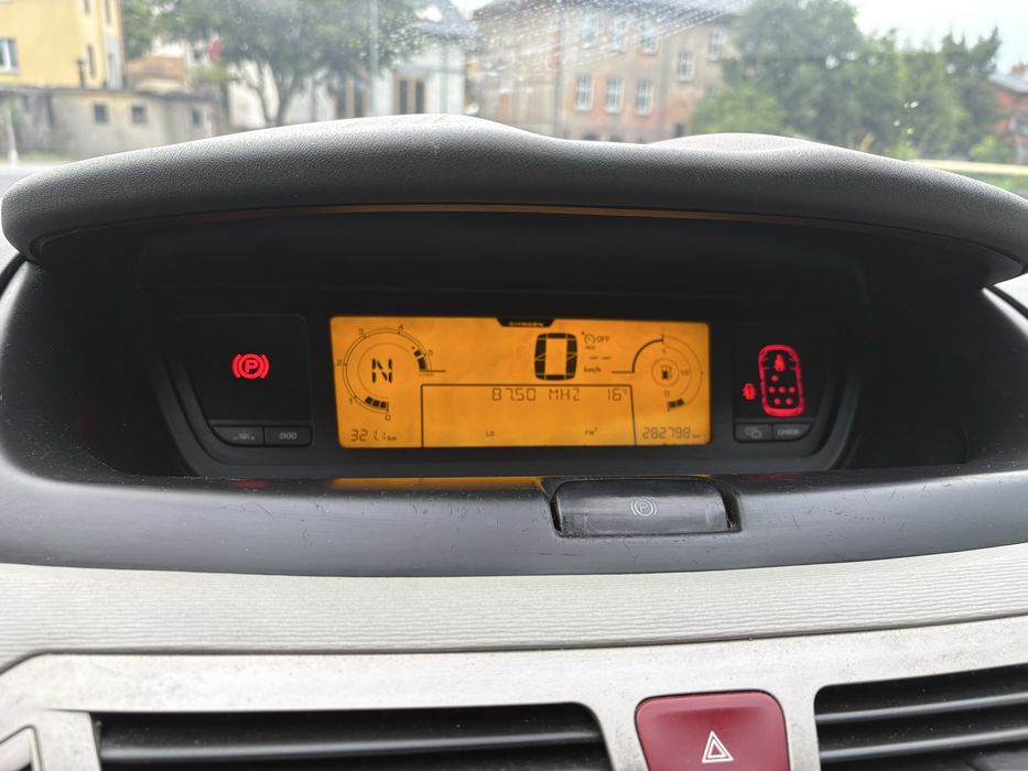 Sprzedam Citroen
