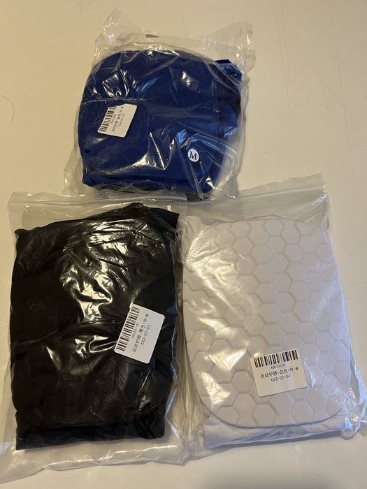 Joalheiras Desportivas