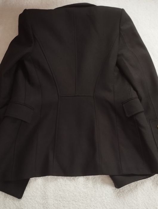 Жакет пальто Zara