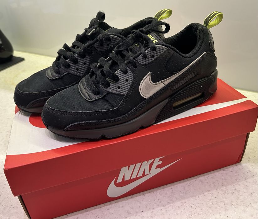 Nike Air Max 90 rozmiar 38.5