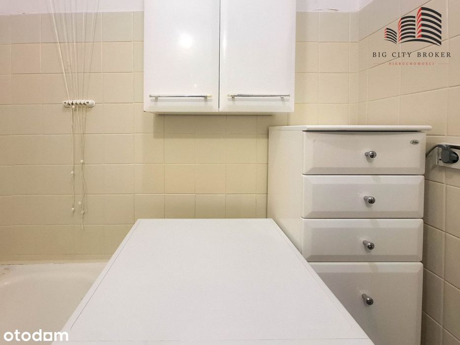 Mieszkanie dla rodziny | 3pokoje | 65,5m2
