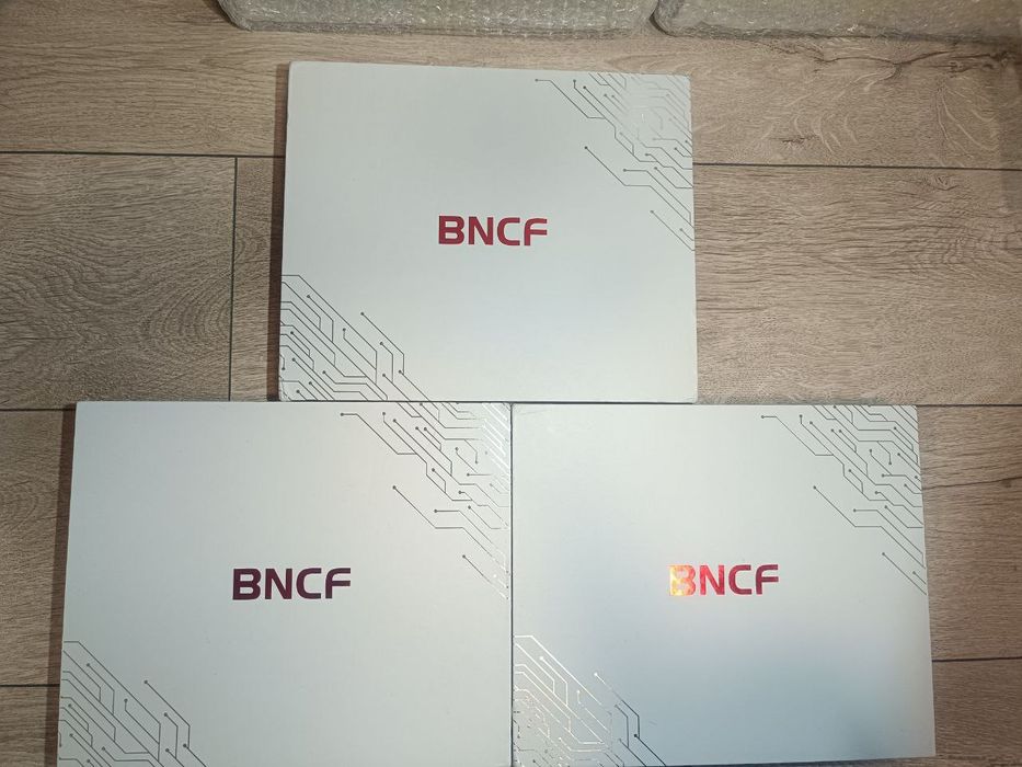 Планшет  Bpad 11.7 / Bpad 8.4