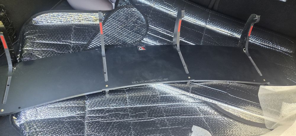 Volante  usado AMG