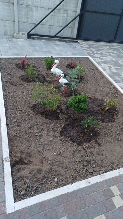 Продам дом в Лобойковке в близи Петриковки