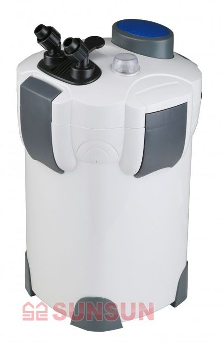 Фильтр Sunsun HW-304B