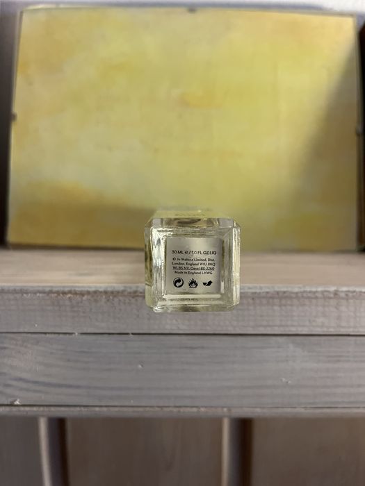 Jo Malone Bitter Orange 30 ml