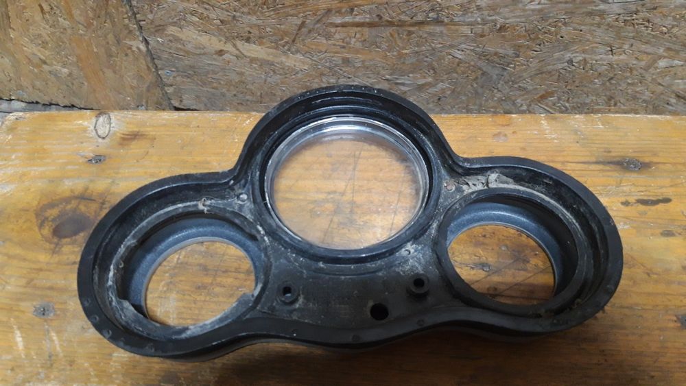 Продам скло спідометра malaguti F12/15 Yamaha Jog R