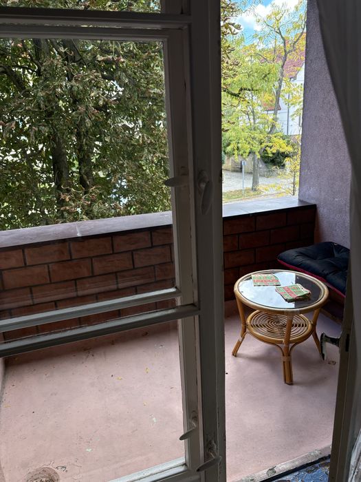 Mieszkanie – Szczecin - Widok 4