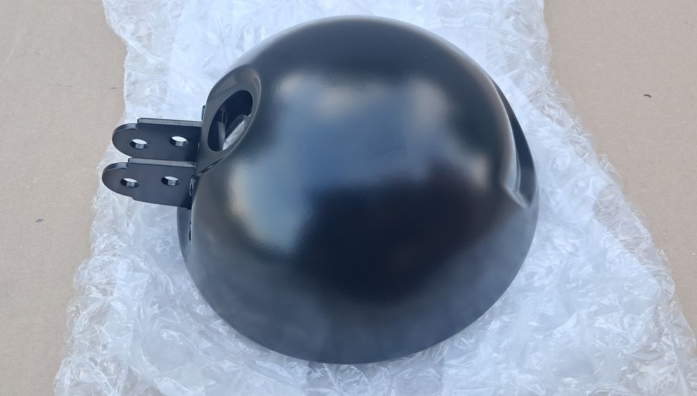 Obudowa Lampy przód BMW R nineT Pure Racer Scrambler Urban G/S K21 K22