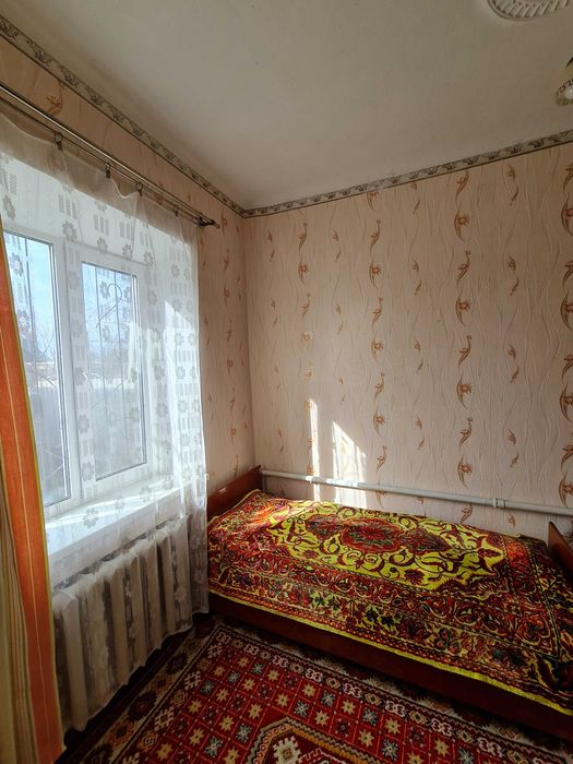 Продам будинок на Ворошилівці.Ціну знижено!!!