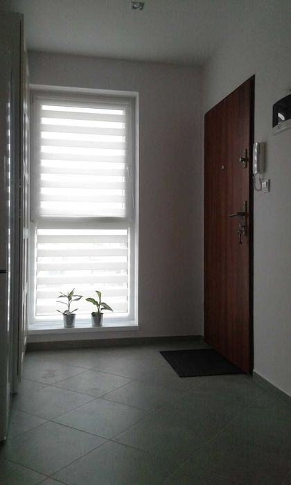 Mieszkanie – Poznań, Osiedle Pod Lipami, Winogrady - Widok 3