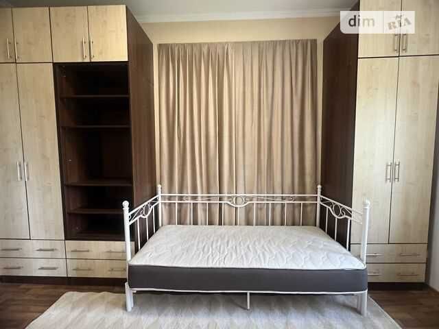 Продаж 3 кім квартири 80 м2 Розділ. кім Індив опал Центр №10922