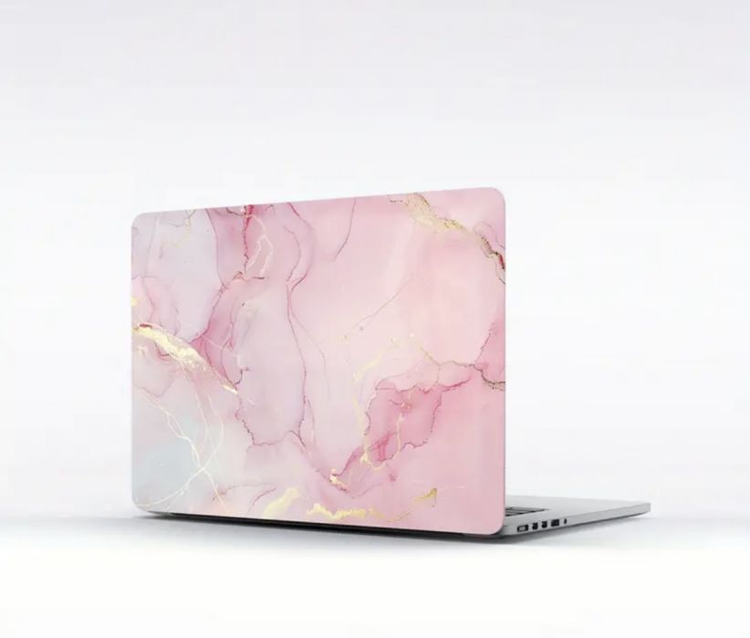 Чохол на macbook air 15