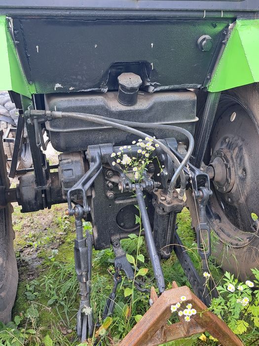 Продам.    юмз 6л