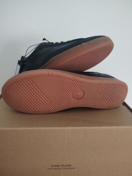 Оригінальні кросівки Stone Island Rock, оригинал кроссовки Stone c.p,
