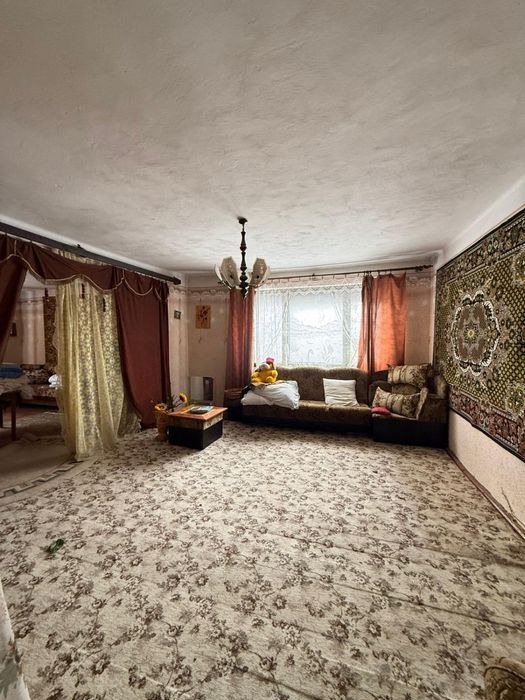 Продаж будинку , приватний будинок , Чоп