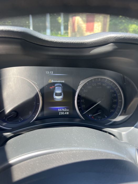 Продається Авто Придбане Автосалоні!