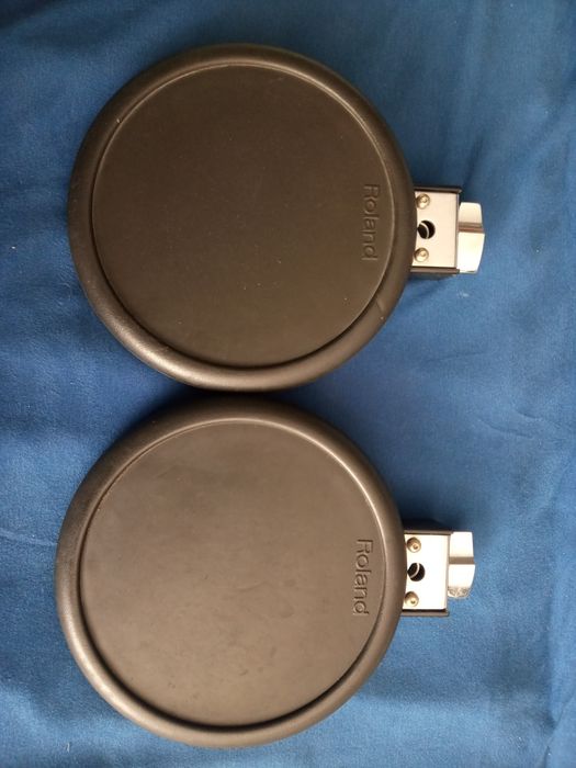 Pad perkusyjny Roland pd8