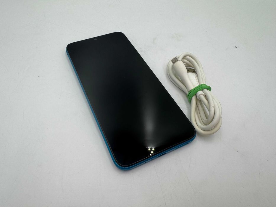 Telefon XIAOMI REDMI 9A 32/2GB